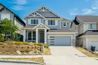 2070 165B STREET - thumbnail 1