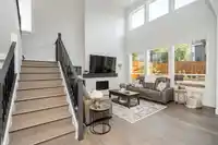 2070 165B STREET - thumbnail 2