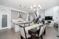 2070 165B STREET - thumbnail 11