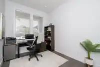 2070 165B STREET - thumbnail 12