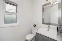 2070 165B STREET - thumbnail 13