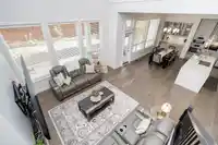 2070 165B STREET - thumbnail 14