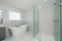2070 165B STREET - thumbnail 17