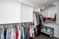 2070 165B STREET - thumbnail 20