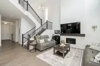 2070 165B STREET - thumbnail 3