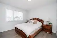 2070 165B STREET - thumbnail 21