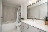 2070 165B STREET - thumbnail 26