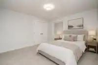 2070 165B STREET - thumbnail 27