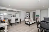 2070 165B STREET - thumbnail 28
