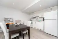 2070 165B STREET - thumbnail 30