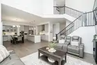 2070 165B STREET - thumbnail 4