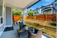 2070 165B STREET - thumbnail 33