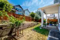 2070 165B STREET - thumbnail 34