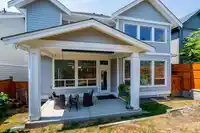 2070 165B STREET - thumbnail 35