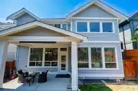 2070 165B STREET - thumbnail 36