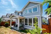 2070 165B STREET - thumbnail 37