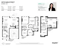 2070 165B STREET - thumbnail 38
