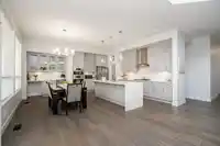 2070 165B STREET - thumbnail 6