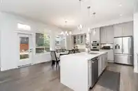 2070 165B STREET - thumbnail 8