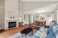 62 15133 29A AVENUE - thumbnail 2