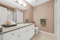 62 15133 29A AVENUE - thumbnail 11
