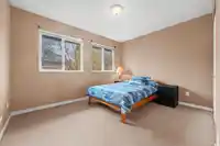 62 15133 29A AVENUE - thumbnail 12