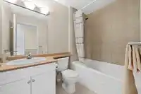 62 15133 29A AVENUE - thumbnail 13