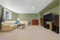 62 15133 29A AVENUE - thumbnail 19