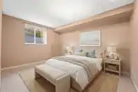 62 15133 29A AVENUE - thumbnail 20