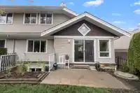 62 15133 29A AVENUE - thumbnail 23