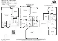 62 15133 29A AVENUE - thumbnail 24