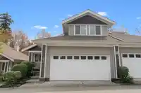 62 15133 29A AVENUE - thumbnail 25