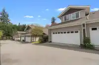 62 15133 29A AVENUE - thumbnail 26