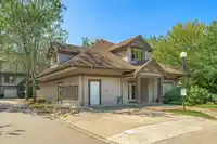 62 15133 29A AVENUE - thumbnail 27