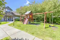 62 15133 29A AVENUE - thumbnail 29