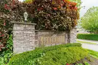 62 15133 29A AVENUE - thumbnail 30
