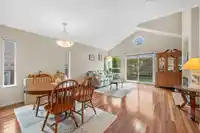 62 15133 29A AVENUE - thumbnail 4