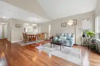 62 15133 29A AVENUE - thumbnail 5