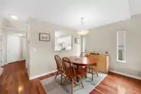 62 15133 29A AVENUE - thumbnail 6