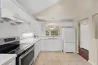 62 15133 29A AVENUE - thumbnail 7