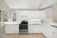 62 15133 29A AVENUE - thumbnail 8
