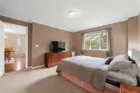 62 15133 29A AVENUE - thumbnail 9