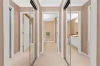 62 15133 29A AVENUE - thumbnail 10