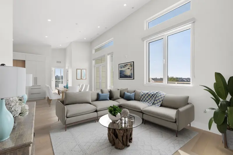 609 20416 PARK AVENUE - photo 3 of 25