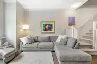105 2979 156 STREET - thumbnail 2