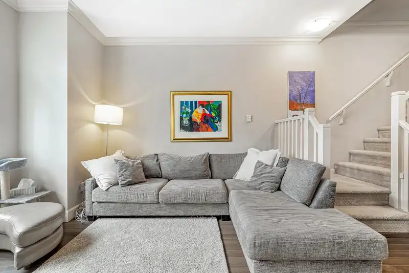 105 2979 156 STREET - photo 2 of 28