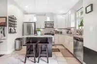105 2979 156 STREET - thumbnail 11