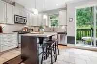 105 2979 156 STREET - thumbnail 12