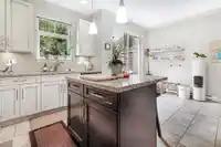 105 2979 156 STREET - thumbnail 13