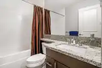 105 2979 156 STREET - thumbnail 15